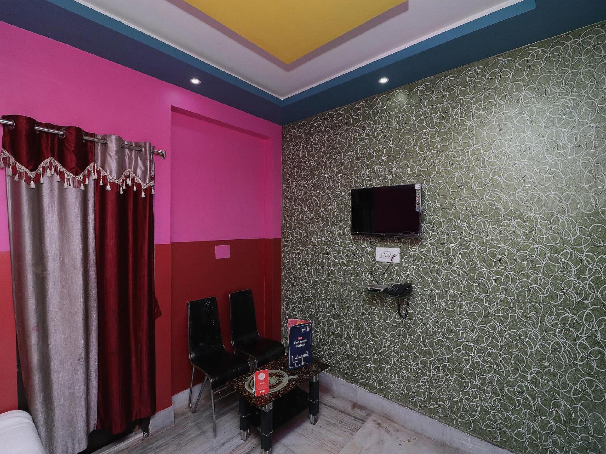 Super Hotel O Jagannath International Near Kolkata Airport Gauripur  Exterior foto